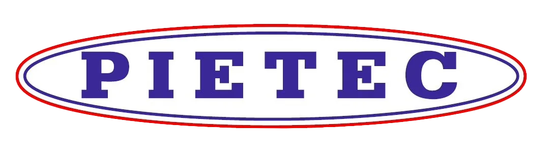 Pietec Logo