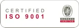 ISO 9001